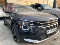 کیا نیرۆ